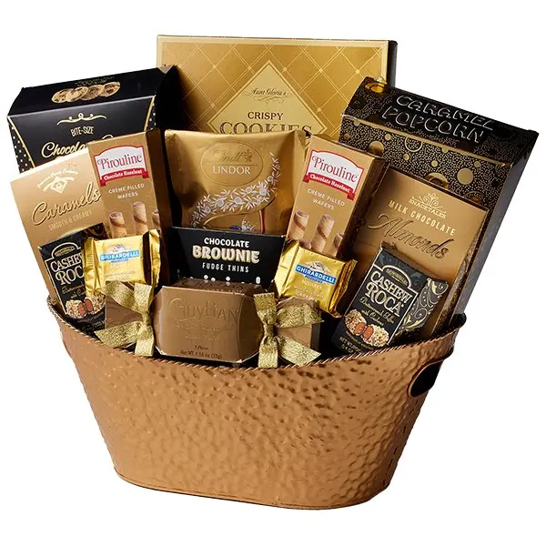 GOLDEN COLLECTION