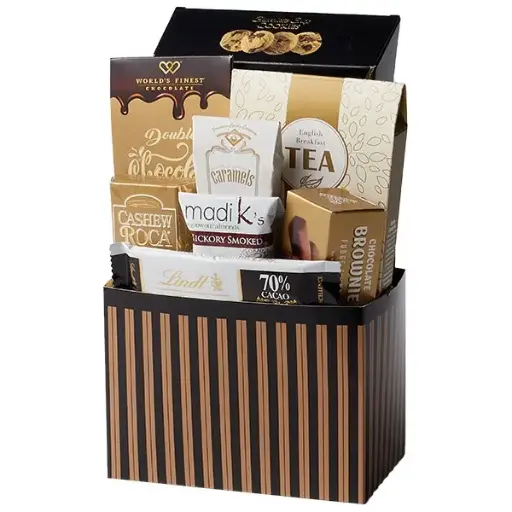 [EMG221] SIP & SAVOR